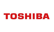 東芝